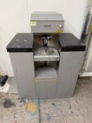 Corob Paint Dispenser