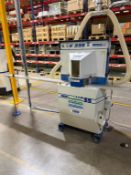 OMGA Miter Saw