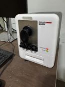 Datacolor Benchtop Spectrophotometer