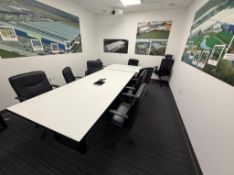 Office Furniture