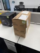 Dell Desktops