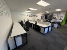 Office Furniture