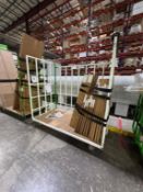 Carts