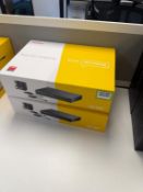 Wireless Presentation System
