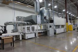 S.r.l. Glue Line