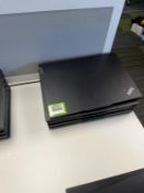 Lenovo Laptops