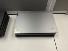 Lenovo Laptops