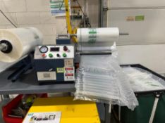 Packaging Machine
