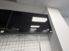 Philips Television