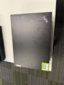Lenovo Laptops