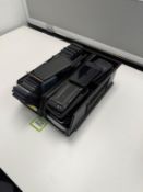 I-Phones