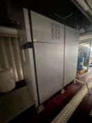 Viessmann Boiler