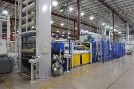 Wemhoner Press Line