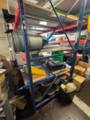 Building Maintenance Supplies