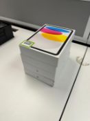 I-Pads
