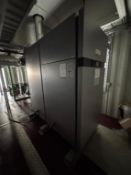 Viessmann Boiler