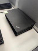 Lenovo Laptops