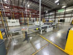 Dynma Door Press