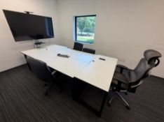 Office Furniture