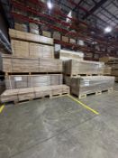 Butcher Block