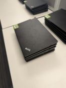 Lenovo Laptops