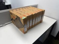 Lenovo Laptops
