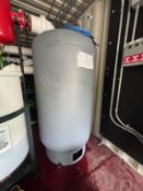 Air Tank