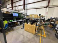 IT Equipment