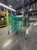 Carts