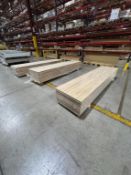 Butcher Block