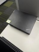 Lenovo Laptops