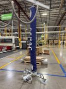 Schmalz Vacuum Lifter