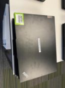 Lenovo Laptops