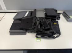 I-Pads