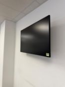 Samsung Television