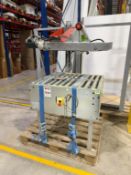 Soco Packing System