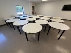 Tables
