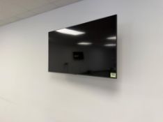 Samsung Television