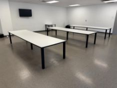 Tables