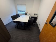 Office Furniture