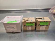 Festo Rotary Drives