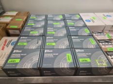Fike Rupture Discs