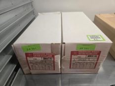 Abco Accumulators