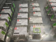 BS&B Rupture Discs