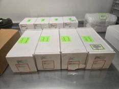 Gemu Valves