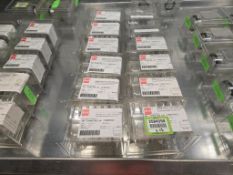 BS&B Rupture Discs