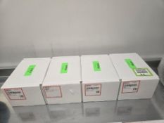 Gemu Valves