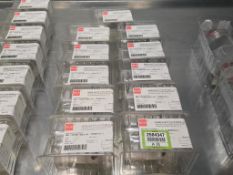 BS&B Rupture Discs