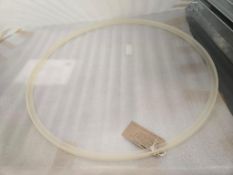 Millipore Rim Support