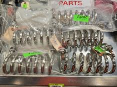 Steris Electric Elements